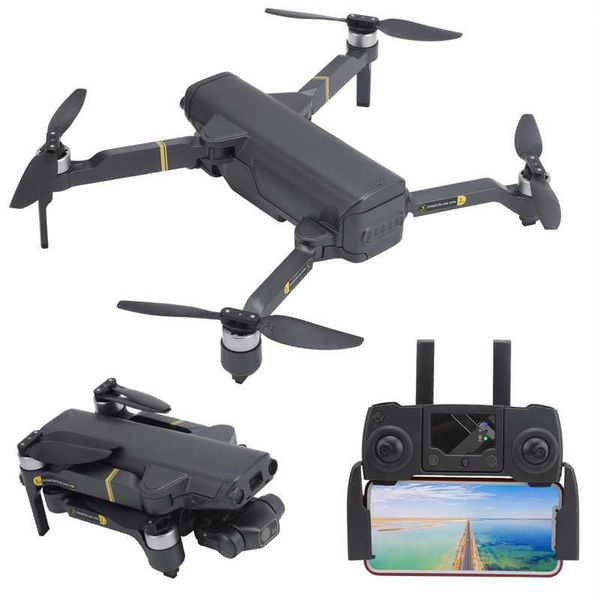 drones mini folding drone w/8k camera brushless 3-axles stabilizer quadcopter gps positioning and optical dual mode
drones mini folding drone w/8k camera brushless 3-axles stabilizer quadcopter gps positioning and optical dual mode