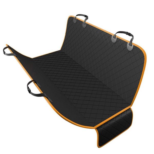 dog car seat cover waterproof foldable pet cats dogs carrier safety backseat protector mat cushion for travel outdoor pads
dog car seat cover waterproof foldable pet cats dogs carrier safety backseat protector mat cushion for travel outdoor pads