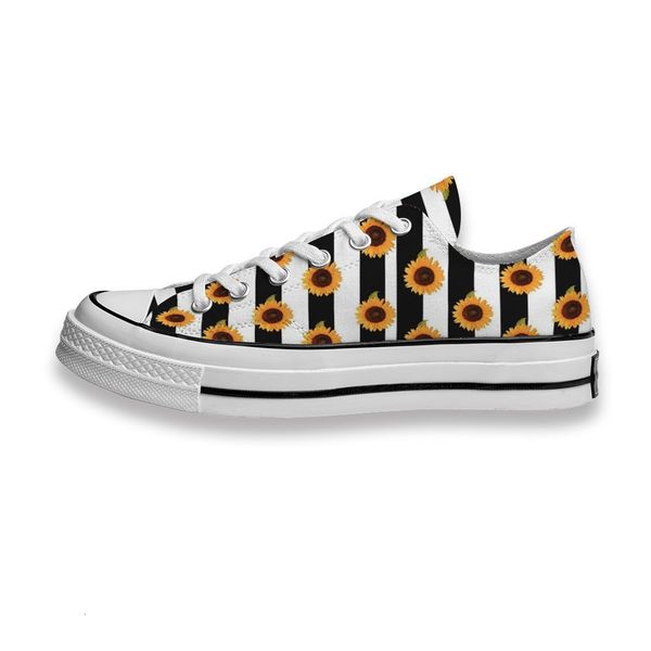 custom printed shoes black white sunflower sneakers low mens womens skateboard sport footwear diy trainers canvas casual shoe koyl h03v
custom printed shoes black white sunflower sneakers low mens womens skateboard sport footwear diy trainers canvas casual shoe koyl h03v