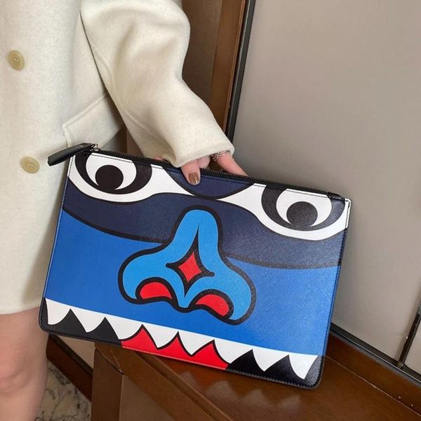 evening bags leather handbag designer crossbody bag luxury pures brand clutch envelope for women printed shoulder
evening bags leather handbag designer crossbody bag luxury pures brand clutch envelope for women printed shoulder