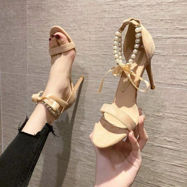 high heels women pumps nightclub wedding casual shoes parties dress peep toe summer thick with bowknot sandals 2021, Black
high heels women pumps nightclub wedding casual shoes parties dress peep toe summer thick with bowknot sandals 2021, Black