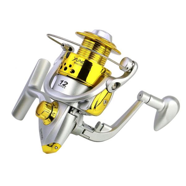ultra light wheels yumoshi sa1000-7000 carp lure fishing 22lb max drag force speed ratio 5.5:1 magnetic metal casting baitcasting reels
ultra light wheels yumoshi sa1000-7000 carp lure fishing 22lb max drag force speed ratio 5.5:1 magnetic metal casting baitcasting reels