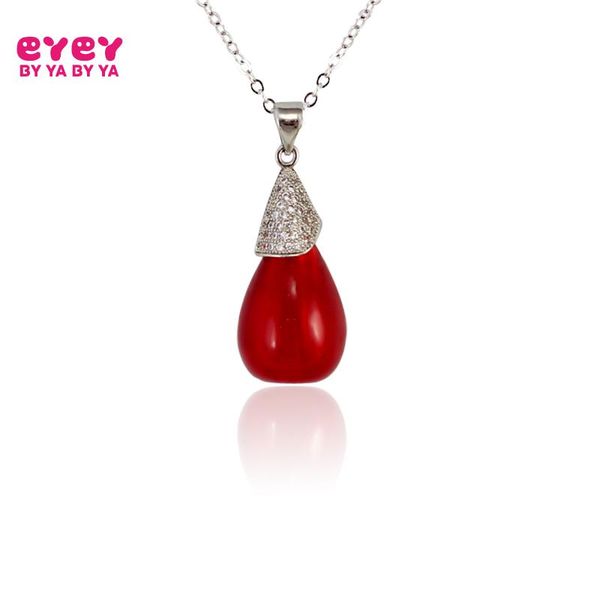 pendant necklaces 1pc 12x18mm essential oil tear drop diffuser necklace perfumes and fragrances for women aroma vial jewelry, Silver
pendant necklaces 1pc 12x18mm essential oil tear drop diffuser necklace perfumes and fragrances for women aroma vial jewelry, Silver