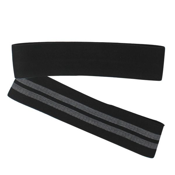yoga sports resistance bands 3pcs fitness workout elastic tension band strength training loops health exercise stretch
yoga sports resistance bands 3pcs fitness workout elastic tension band strength training loops health exercise stretch