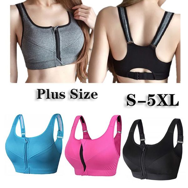 s-5xl sports bra crop fitness women sportswear feminine sport bras female workout running underwear plus size yoga outfit
s-5xl sports bra crop fitness women sportswear feminine sport bras female workout running underwear plus size yoga outfit