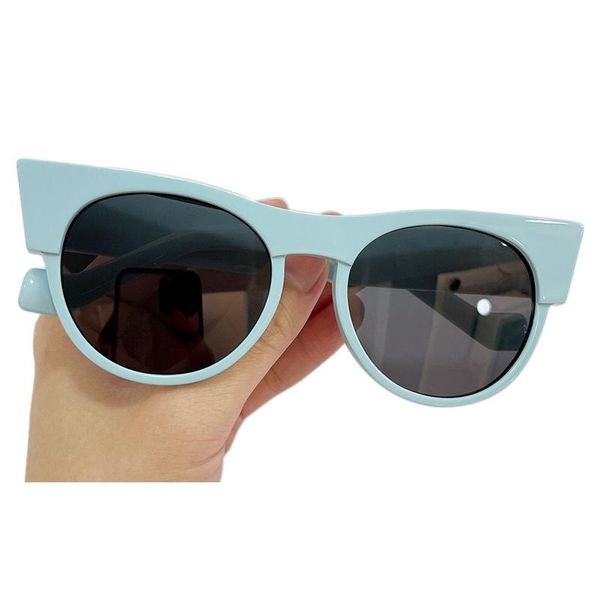 sunglasses vintage small women eyeglasses sun glasses round shades for woman sunglass ladies retro sunglases, White;black
sunglasses vintage small women eyeglasses sun glasses round shades for woman sunglass ladies retro sunglases, White;black