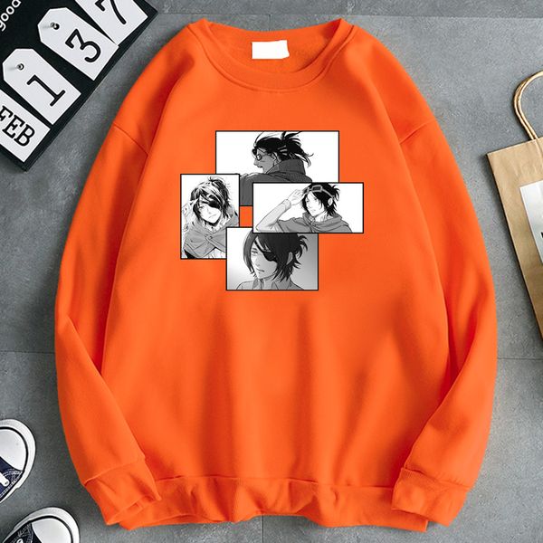 cartoon rectangle pattern men s 3d printed sweatshirt visual impact party punk gothic round neck american sweatshirt hoodie, Black
cartoon rectangle pattern men s 3d printed sweatshirt visual impact party punk gothic round neck american sweatshirt hoodie, Black