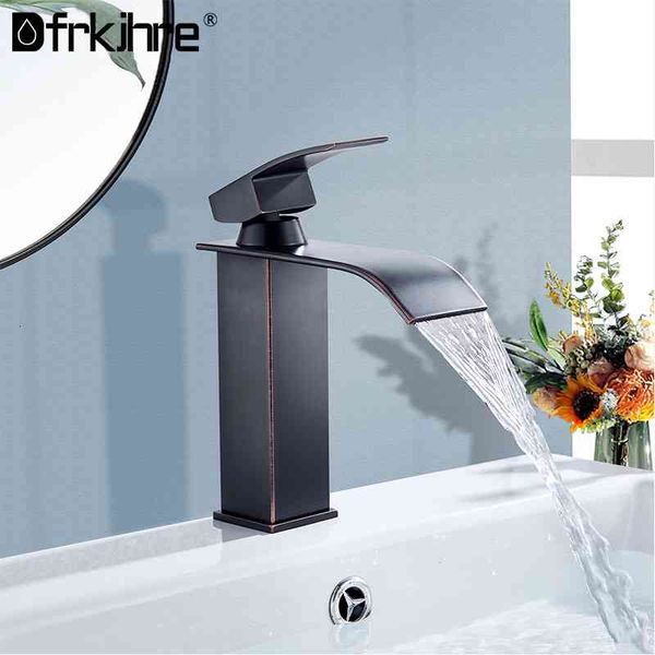 bathroom sink faucets waterfall basin deck mounted mixer chrome cold water taps torneira m8ca
bathroom sink faucets waterfall basin deck mounted mixer chrome cold water taps torneira m8ca