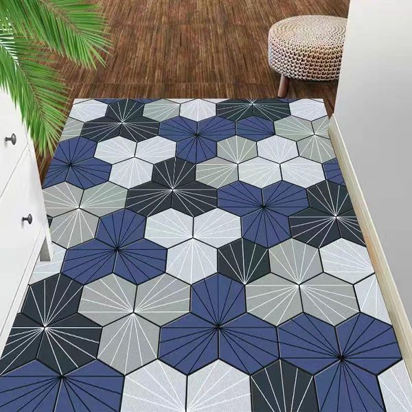 carpets diy carpet ins floor mat tide brand door step household doorway kitchen bedroom hair european non-slip
carpets diy carpet ins floor mat tide brand door step household doorway kitchen bedroom hair european non-slip