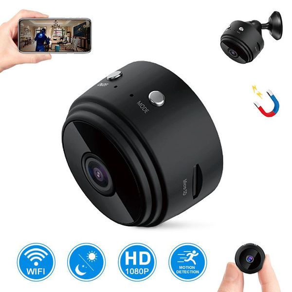 mini cameras camera 1080p night vision sensor motion camcorder monitor phone app 150° wide angle video surveillance thermal
mini cameras camera 1080p night vision sensor motion camcorder monitor phone app 150° wide angle video surveillance thermal