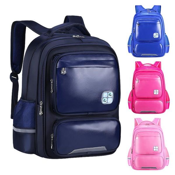 school bags primary bag 1-2-4-5-6 grade children's backpack kids schoolbag orthopedic backpacks
school bags primary bag 1-2-4-5-6 grade children's backpack kids schoolbag orthopedic backpacks