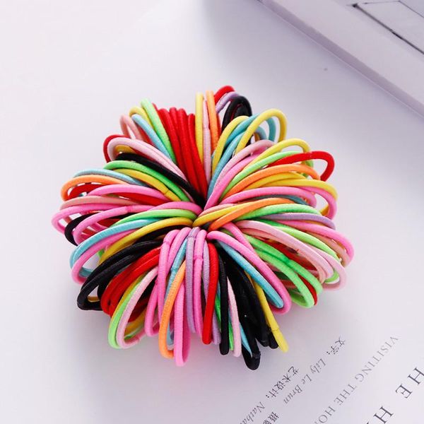 hair accessories many pcs solid elastic bands lovely pink colorful for girls handmade headband scrunchy womens
hair accessories many pcs solid elastic bands lovely pink colorful for girls handmade headband scrunchy womens