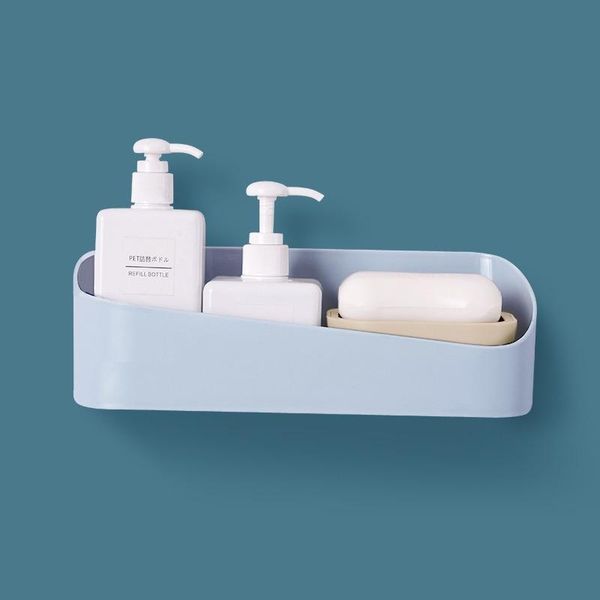 wall mounted type shower shelf bathroom rack shelves suction cup storage hanging organizer
wall mounted type shower shelf bathroom rack shelves suction cup storage hanging organizer