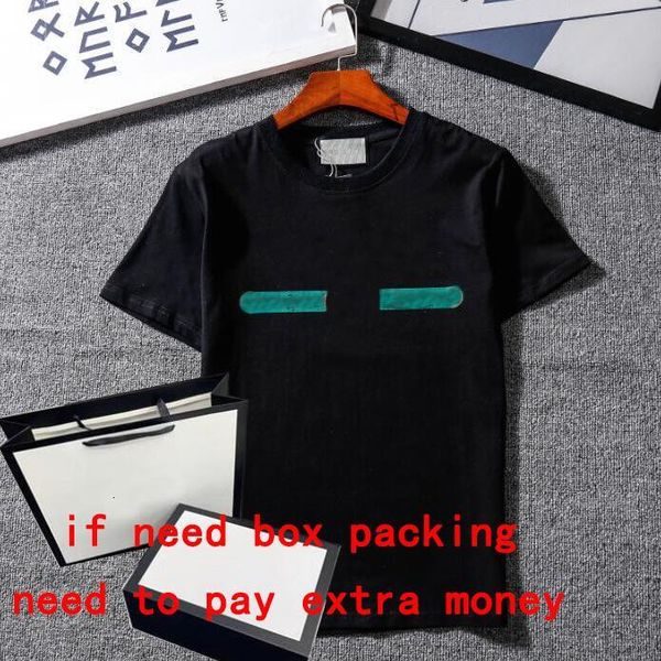 2021 summer t shirts mens clothing casual women tee shirt fashion letters printed t-shirts men clothes s-2xl, White;black
2021 summer t shirts mens clothing casual women tee shirt fashion letters printed t-shirts men clothes s-2xl, White;black