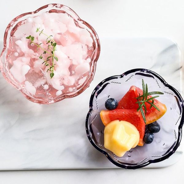 bowls japanese style phnom penh cherry blossom irregular glass bowl storage container dessert fruit salad tableware
bowls japanese style phnom penh cherry blossom irregular glass bowl storage container dessert fruit salad tableware