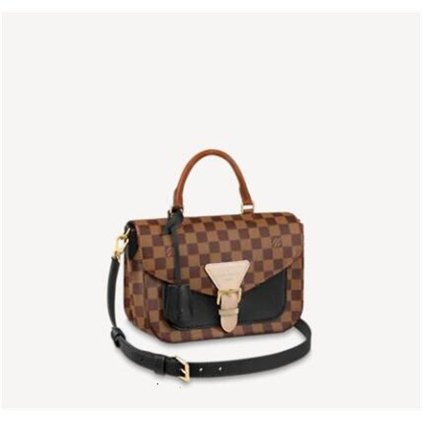 n40146 beaumarchais handbags women handbags bags handles shoulder bags totes evening cross body bag 25u6, Red;black
n40146 beaumarchais handbags women handbags bags handles shoulder bags totes evening cross body bag 25u6, Red;black