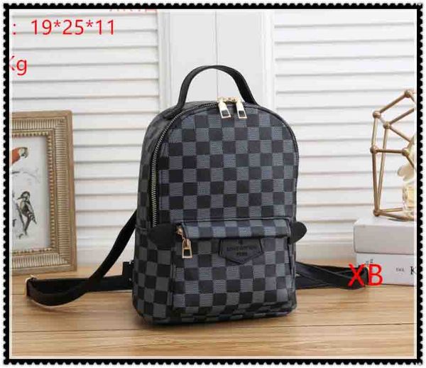 lv louis bags vitton mens women designers luxurys bags ladies handbag messenger bag shoulder men backpack 7896, Red;black
lv louis bags vitton mens women designers luxurys bags ladies handbag messenger bag shoulder men backpack 7896, Red;black
