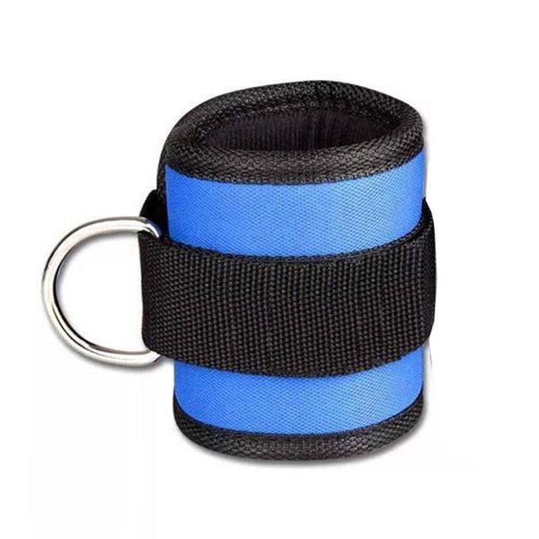 resistance bands durable band d-ring ankle straps workouts cuffs fitness pull rope fitness, gym
resistance bands durable band d-ring ankle straps workouts cuffs fitness pull rope fitness, gym