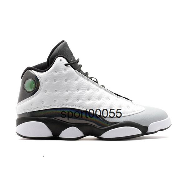 13 red flint lucky green altitude black cat bred playground cap and gown 13s men basketball shoes hyper royal phantom sport sneaker9q85
13 red flint lucky green altitude black cat bred playground cap and gown 13s men basketball shoes hyper royal phantom sport sneaker9q85