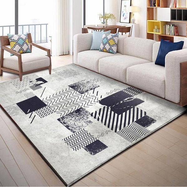 carpets nordic abstract style living room carpet grey rugs modern american sofa cushion bedroom kids floor mat parlor hallway
carpets nordic abstract style living room carpet grey rugs modern american sofa cushion bedroom kids floor mat parlor hallway