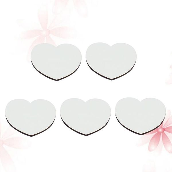 christmas decorations 5pcs heat transfer supplies fridge magnet diy thermal pendant blank board for festive birthday party decoration size
christmas decorations 5pcs heat transfer supplies fridge magnet diy thermal pendant blank board for festive birthday party decoration size