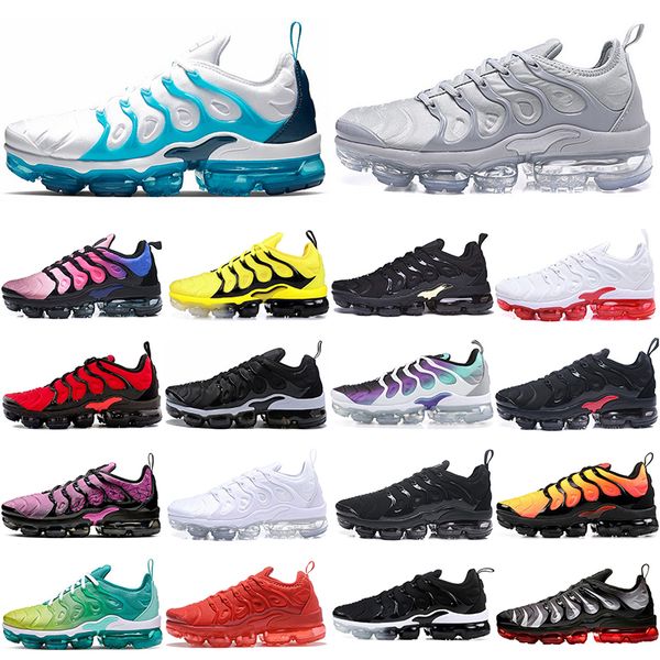 2021 mens womens lightweight running shoes tn plus zapatos throw back future hero volt frequence pack blue outdoor sports sneakers size 36-4
2021 mens womens lightweight running shoes tn plus zapatos throw back future hero volt frequence pack blue outdoor sports sneakers size 36-4