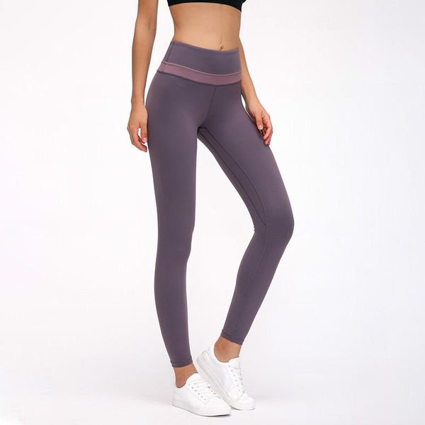 yoga outfits twe 4-ways stretchy high waisted pants women contrast color cotton feel fitness gym tights sport athletic leggings 2021, White;red
yoga outfits twe 4-ways stretchy high waisted pants women contrast color cotton feel fitness gym tights sport athletic leggings 2021, White;red