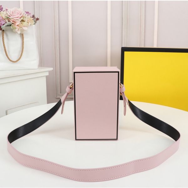 bag marc f multi designer pochette family hourglass bags 2021 mini hanghhangbag akend l zhouzhoubao123 louisbags_18 telfar quilted {category, Black
bag marc f multi designer pochette family hourglass bags 2021 mini hanghhangbag akend l zhouzhoubao123 louisbags_18 telfar quilted {category, Black