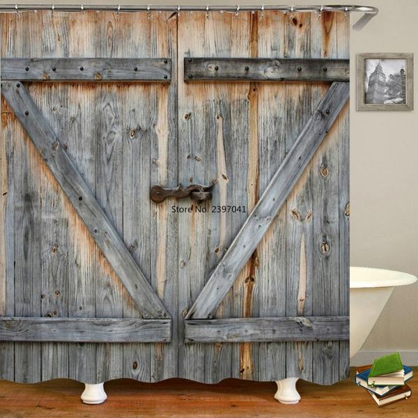 shower curtains rustic curtain doors of an old rock house with french frame details in countryside european past fabric bathroom
shower curtains rustic curtain doors of an old rock house with french frame details in countryside european past fabric bathroom