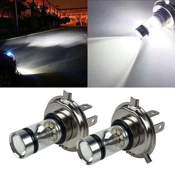 car headlights 2pc low consumption high power led bulb headlight/foglight long life h4 h7 h8 h11 9005/9006 6000k 100w 1000lm white light
car headlights 2pc low consumption high power led bulb headlight/foglight long life h4 h7 h8 h11 9005/9006 6000k 100w 1000lm white light