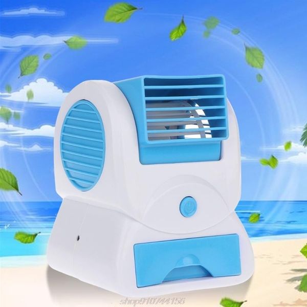 electric fans mini usb fan cooling portable desksmall air conditioner m31 21 dropship
electric fans mini usb fan cooling portable desksmall air conditioner m31 21 dropship