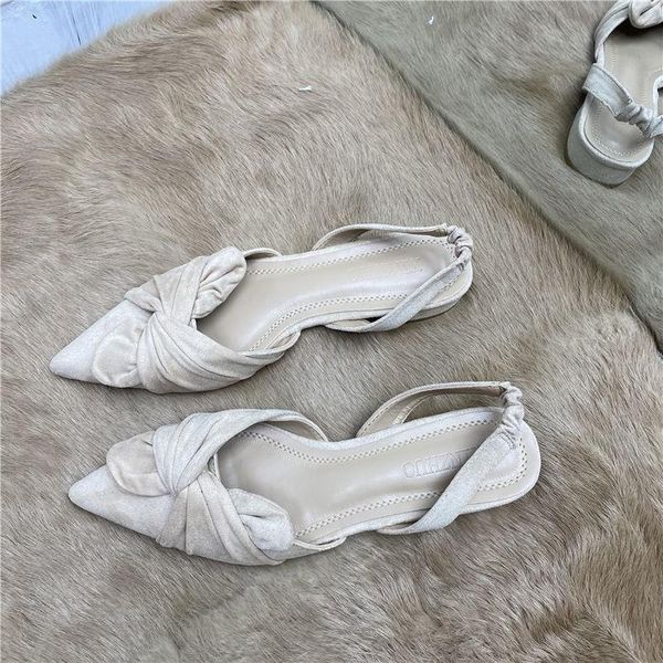 sandals baotou women's 2021 simple and sweet all-match fashion personality upper design mature elegant, Black
sandals baotou women's 2021 simple and sweet all-match fashion personality upper design mature elegant, Black