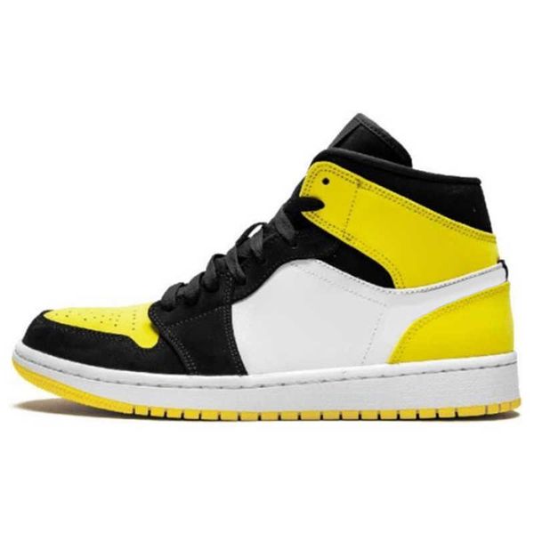 new 1 high basketball shoes men women twist bred toe black green game royal unc patent court purple shattered fragment banned sports shoes24
new 1 high basketball shoes men women twist bred toe black green game royal unc patent court purple shattered fragment banned sports shoes24