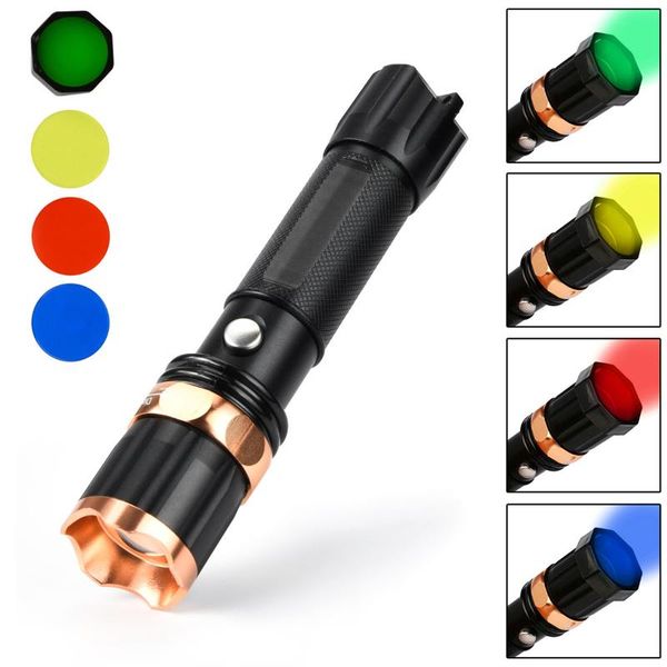 lumens led tactical ultra bright usb rechargeable waterproof scout light torch hunting 3 modes xm-l t6 bike lights
lumens led tactical ultra bright usb rechargeable waterproof scout light torch hunting 3 modes xm-l t6 bike lights
