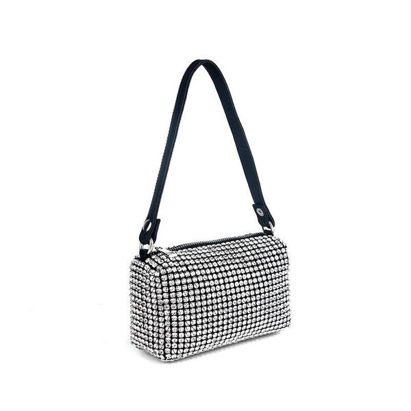 evening bags fashionable and elegant rhinestone dinner can be one shoulder diagonally across europe america banquet bag
evening bags fashionable and elegant rhinestone dinner can be one shoulder diagonally across europe america banquet bag