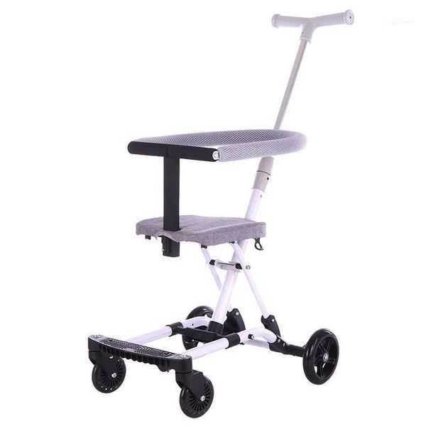 walking baby artifact child portable 1key folding multi-functional 1-5 years old 3 in 1 stroller strollers#1
walking baby artifact child portable 1key folding multi-functional 1-5 years old 3 in 1 stroller strollers#1