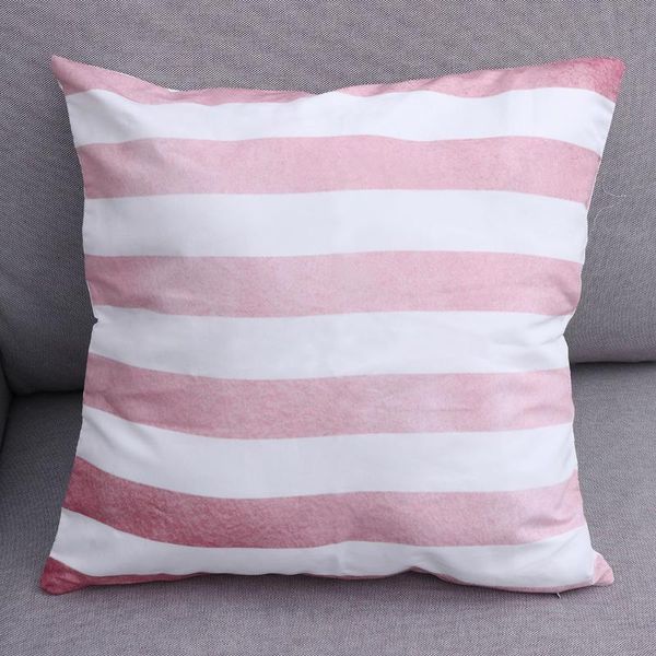 cushion/decorative pillow 45x45cm polyester microfiber throw case horizontal stripes cushion cover for home sofa coffee shop
cushion/decorative pillow 45x45cm polyester microfiber throw case horizontal stripes cushion cover for home sofa coffee shop