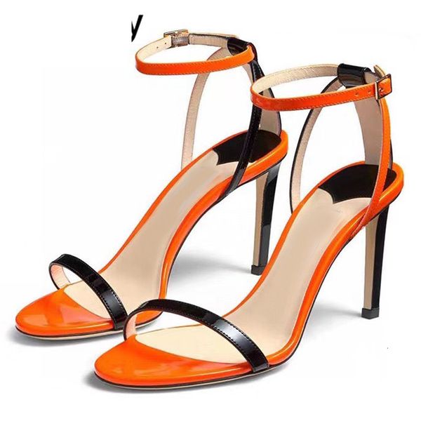 sandals women high heels summer glittery seauins open toe patchwork ankle strap sandalias wedding bridal shoes feninina sd84, Black
sandals women high heels summer glittery seauins open toe patchwork ankle strap sandalias wedding bridal shoes feninina sd84, Black