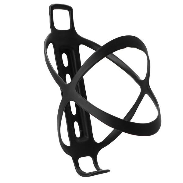 bike bottle cage road mountain cycling carbon fibre bicycle water holder accessories bottles & cages
bike bottle cage road mountain cycling carbon fibre bicycle water holder accessories bottles & cages