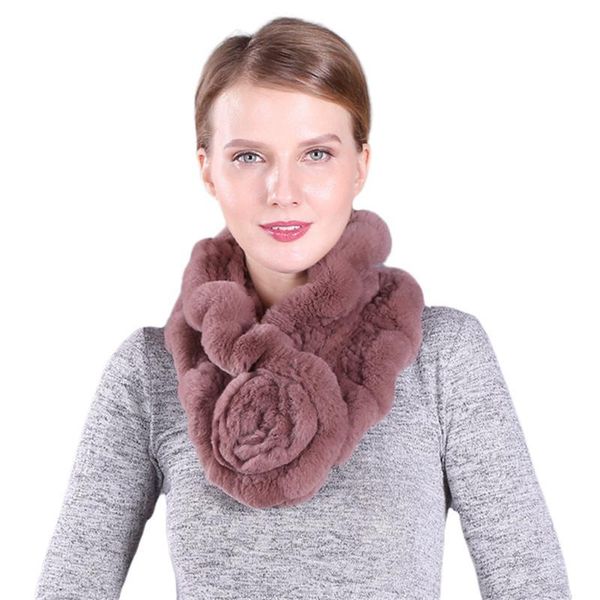 scarves flounce fur quality hair scarf real neckerchief lady warm muffler woven short fashion rose, Blue;gray
scarves flounce fur quality hair scarf real neckerchief lady warm muffler woven short fashion rose, Blue;gray
