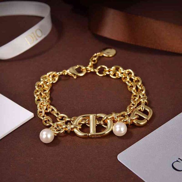 beaded, strands, necklaces, earrings, bracelets 75% off factory store outlet online sale 9pcj, Silver
beaded, strands, necklaces, earrings, bracelets 75% off factory store outlet online sale 9pcj, Silver
