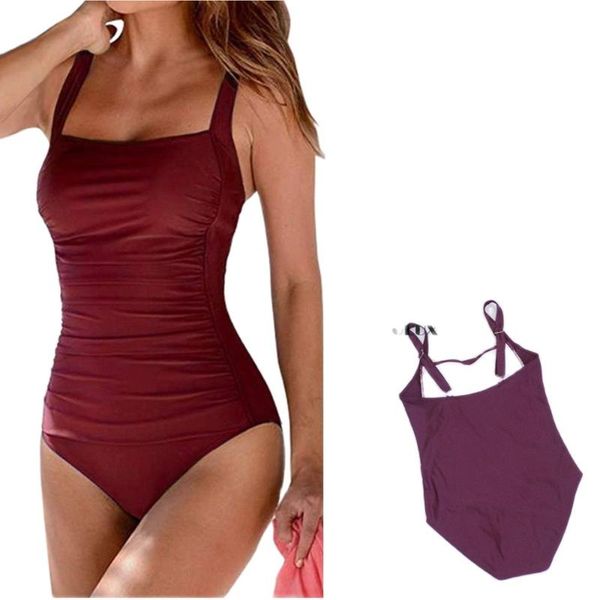 one-piece suits 2021 vintage one piece swimsuit women swimwear push up bathing suit ruched tummy control monokini retro plus size beachwear
one-piece suits 2021 vintage one piece swimsuit women swimwear push up bathing suit ruched tummy control monokini retro plus size beachwear