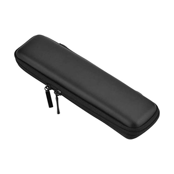 hard eva pen zipper case multifunctional protective carrying pouch holder for executive fountain ballpoint stylus to pencil bags
hard eva pen zipper case multifunctional protective carrying pouch holder for executive fountain ballpoint stylus to pencil bags