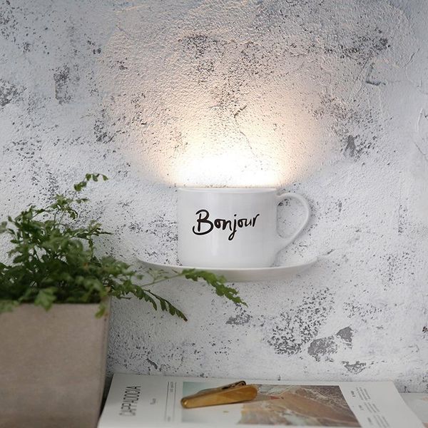 wall lamp creative smart night lights strange led sound control sensing shiny cup usb charging doodle decorative light
wall lamp creative smart night lights strange led sound control sensing shiny cup usb charging doodle decorative light