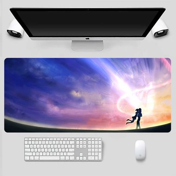 mouse pads & wrist rests your name love anime lapcomputer mousepad game office work mat pad x xl non-slip cushion
mouse pads & wrist rests your name love anime lapcomputer mousepad game office work mat pad x xl non-slip cushion