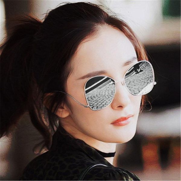 sunglasses fashion brand designer luxury pearl legs oversized for women men clear lens goggle uv400, White;black
sunglasses fashion brand designer luxury pearl legs oversized for women men clear lens goggle uv400, White;black