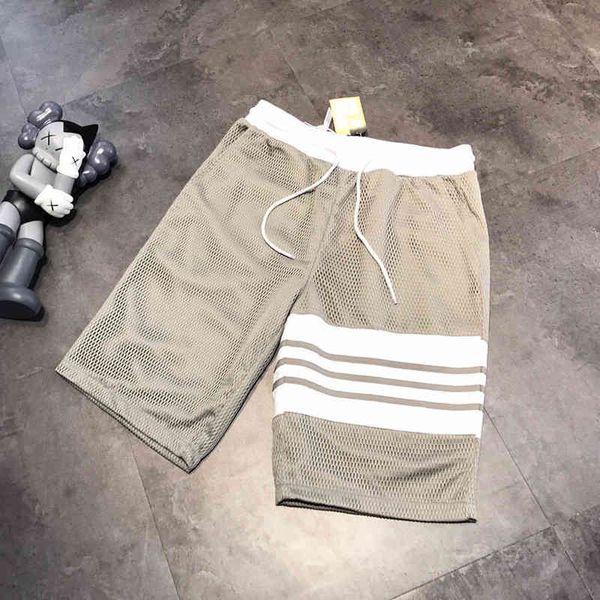 2022 factory wholesale new jiachao summer men's high waist drawcord zipper loose comfortable simple breathable mesh shorts, Black
2022 factory wholesale new jiachao summer men's high waist drawcord zipper loose comfortable simple breathable mesh shorts, Black