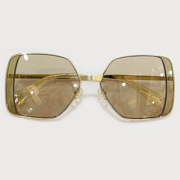 sunglasses brand fashion lady metal glasses fishing casual personalized mirror uv400 clear retro summer men's eyewear, White;black
sunglasses brand fashion lady metal glasses fishing casual personalized mirror uv400 clear retro summer men's eyewear, White;black
