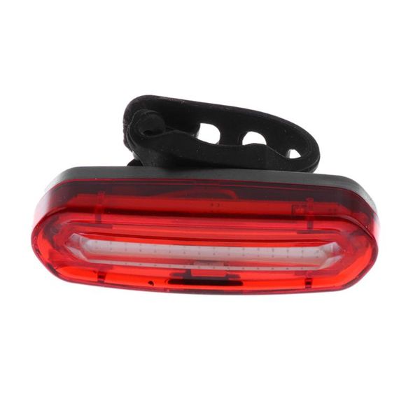 bike lights 6 or 4 modes bicycle tail rear light usb charge lamp
bike lights 6 or 4 modes bicycle tail rear light usb charge lamp