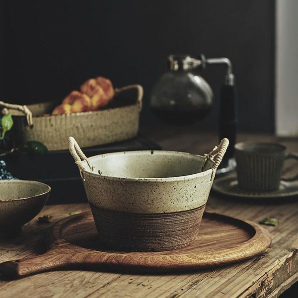 bowls 1600ml japanese art retro ceramic dessert salad bowl home stoare binaural handle noodle soup el restaurant tableware
bowls 1600ml japanese art retro ceramic dessert salad bowl home stoare binaural handle noodle soup el restaurant tableware
